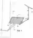 Fig. 02 - Universal steady rest system
