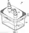 Fig. 02 - Tissue preservation system