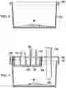 Fig. 05 - Tissue preservation system