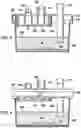 Fig. 06 - Tissue preservation system
