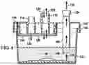 Fig. 08 - Tissue preservation system