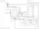 Fig. 01 - Cell freeze-drying system and method