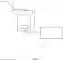 Fig. 02 - Cell freeze-drying system and method