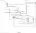 Fig. 03 - Cell freeze-drying system and method