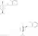 Fig. 02 - Herbicidal composition comprising cinmethylin and pethoxamid