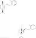 Fig. 02 - Herbicidal composition comprising cinmethylin and acetochlor or pretilachlor