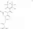 Fig. 02 - Herbicidal pyridazinone compounds