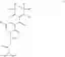 Fig. 03 - Herbicidal pyridazinone compounds