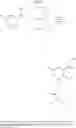 Fig. 08 - Herbicidal pyridazinone compounds