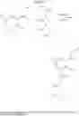Fig. 10 - Herbicidal pyridazinone compounds