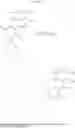 Fig. 12 - Herbicidal pyridazinone compounds