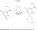 Fig. 15 - Herbicidal pyridazinone compounds