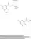 Fig. 16 - Herbicidal pyridazinone compounds
