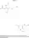 Fig. 17 - Herbicidal pyridazinone compounds