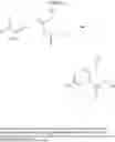 Fig. 18 - Herbicidal pyridazinone compounds