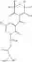 Fig. 20 - Herbicidal pyridazinone compounds