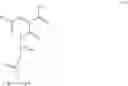 Fig. 22 - Herbicidal pyridazinone compounds