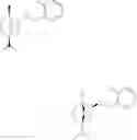 Fig. 02 - Herbicidal composition comprising cinmethylin and saflufenacil