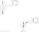 Fig. 02 - Herbicidal composition comprising cinmethylin and specific pigment synthesis inhibitors