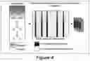 Fig. 08 - METHODS FOR ASSESSING REPELLANT QUALITY OF ORGANIC MATERIALS AND METHODS AND COMPOSITIONS FOR REPELLING ARTHROPODS