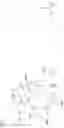 Fig. 13 - Paenibacillus strain, antifungal compounds, and methods for their use