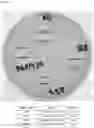 Fig. 22 - Paenibacillus strain, antifungal compounds, and methods for their use