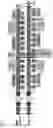 Fig. 34 - Paenibacillus strain, antifungal compounds, and methods for their use