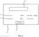Fig. 03 - Cooking appliance