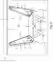 Fig. 03 - Device for guiding and supplying dough to a dough processing or transporting means