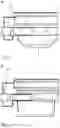 Fig. 03 - Dough piece mold for a dough piece, dough processing method using a plurality of dough piece molds and dough processing installation configured to perform the method