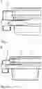 Fig. 04 - Dough piece mold for a dough piece, dough processing method using a plurality of dough piece molds and dough processing installation configured to perform the method