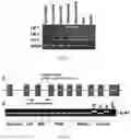 Fig. 03 - Plants with reduced lipase 1 activity
