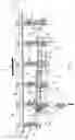 Fig. 02 - Intestines processing system and method for processing an intestines package