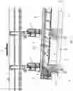 Fig. 03 - Intestines processing system and method for processing an intestines package