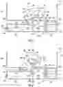 Fig. 06 - System and method for regulating the flow of smoke in an indoor smoker