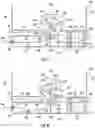 Fig. 07 - System and method for regulating the flow of smoke in an indoor smoker