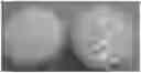 Fig. 01 - Tofu with improved quality and manufacturing method thereof