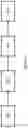 Fig. 02 - BALANCED FEED FORMULATION BASED ON TROPICAL LEGUMES AND GRASSES WITH A HIGH PROTEIN CONTENT AND METHOD FOR THE PRODUCTION THEREOF
