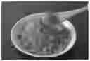 Fig. 01 - POWDERED PROCESSED SESAME PRODUCT AND METHOD FOR PRODUCING SAME