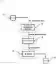 Fig. 02 - POWDERED PROCESSED SESAME PRODUCT AND METHOD FOR PRODUCING SAME