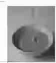 Fig. 05 - POWDERED PROCESSED SESAME PRODUCT AND METHOD FOR PRODUCING SAME