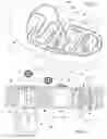 Fig. 02 - Methods and compositions for rapidly decreasing epigenetic age and restoration of more youthful function