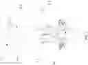 Fig. 03 - Extruder with non-stop die change device and method of using same