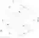 Fig. 12 - Extruder with non-stop die change device and method of using same