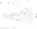 Fig. 28 - Extruder with non-stop die change device and method of using same