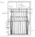 Fig. 01 - Compaction apparatus and related methods