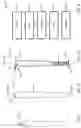 Fig. 02 - Compaction apparatus and related methods
