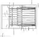 Fig. 03 - Compaction apparatus and related methods