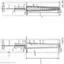 Fig. 04 - Compaction apparatus and related methods