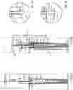 Fig. 05 - Compaction apparatus and related methods